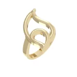 Ring ER201190