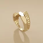 Ring ER201191 - Image 3