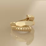 Ring ER201191 - Image 2
