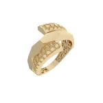 Ring ER201191