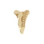 Ring ER201191 - Image 4