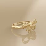 Ring ER201192 - Image 2