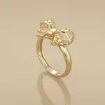 Ring ER201192 - Image 3