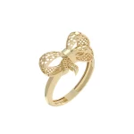 Ring ER201192