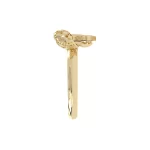 Ring ER201192 - Image 4