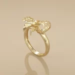 Ring ER201193 - Image 3