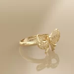 Ring ER201193 - Image 2