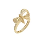 Ring ER201193
