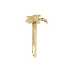 Ring ER201193 - Image 4