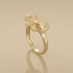 Ring ER201194 - Image 3