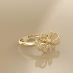 Ring ER201194 - Image 2