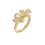 Ring ER201194