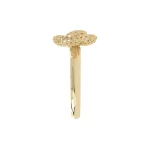 Ring ER201194 - Image 4