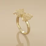 Ring ER201195 - Image 3