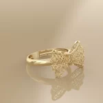 Ring ER201195 - Image 2