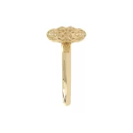 Ring ER201195 - Image 4