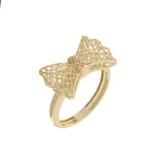 Ring ER201195