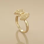Ring ER201196 - Image 3