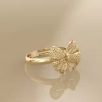 Ring ER201196 - Image 2