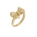 Ring ER201196