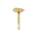 Ring ER201196 - Image 4