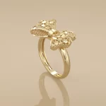 Ring ER201197 - Image 3