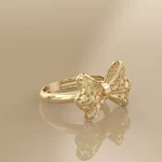 Ring ER201197 - Image 2