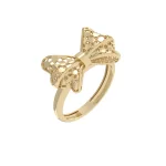 Ring ER201197