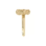 Ring ER201197 - Image 4