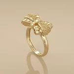 Ring ER201198 - Image 3