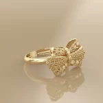 Ring ER201198 - Image 2