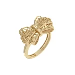 Ring ER201198