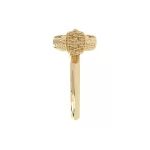 Ring ER201198 - Image 4