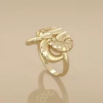 Ring ER201199 - Image 3