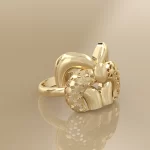 Ring ER201199 - Image 2
