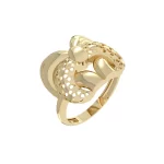 Ring ER201199