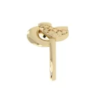 Ring ER201199 - Image 4