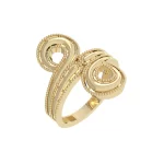 Ring ER201200