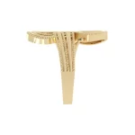 Ring ER201200 - Image 4