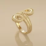Ring ER201200 - Image 3