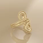 Ring ER201200 - Image 2