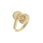 Ring ER201201