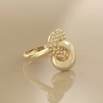 Ring ER201201 - Image 2