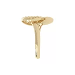 Ring ER201201 - Image 4