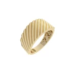 Ring ER201202