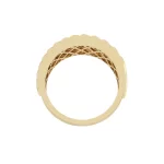 Ring ER201202 - Image 5