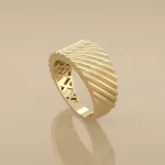 Ring ER201202 - Image 3