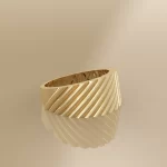 Ring ER201202 - Image 2