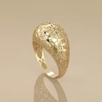 Ring ER201203 - Image 3