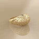Ring ER201203 - Image 2